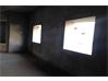 Commercial building for Rent in Nacharam